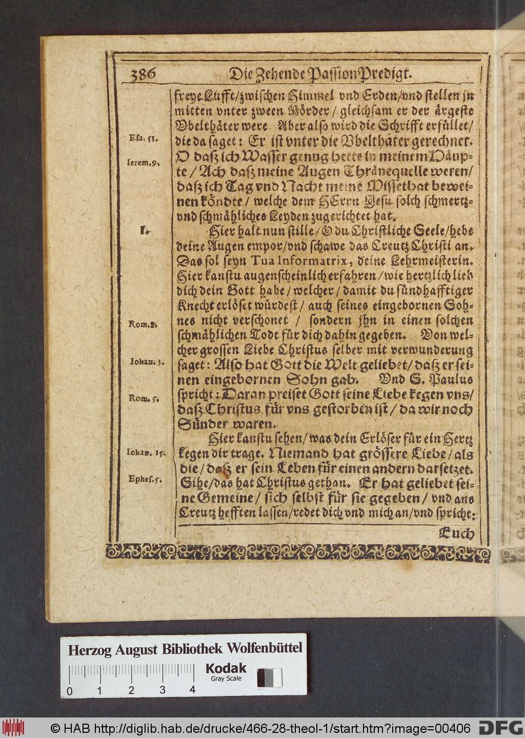 http://diglib.hab.de/drucke/466-28-theol-1/00406.jpg