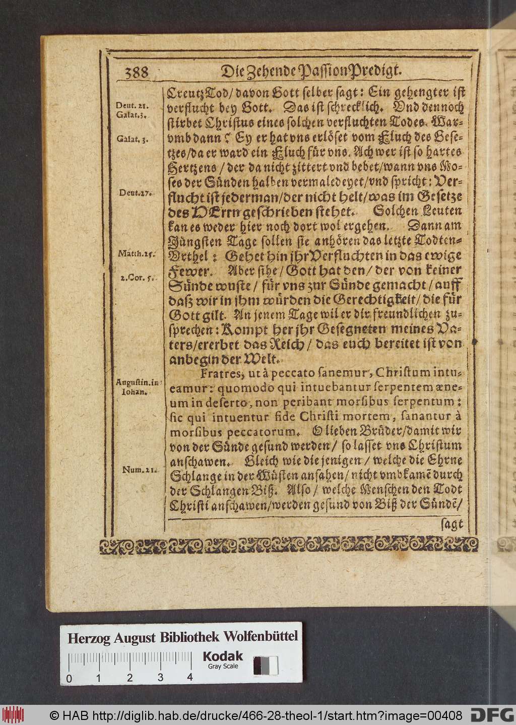 http://diglib.hab.de/drucke/466-28-theol-1/00408.jpg