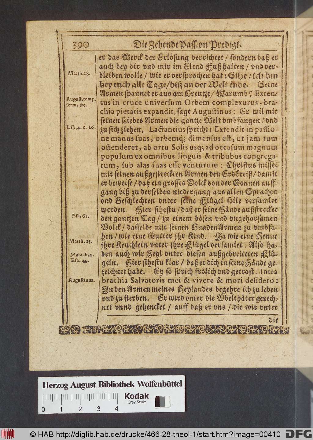 http://diglib.hab.de/drucke/466-28-theol-1/00410.jpg