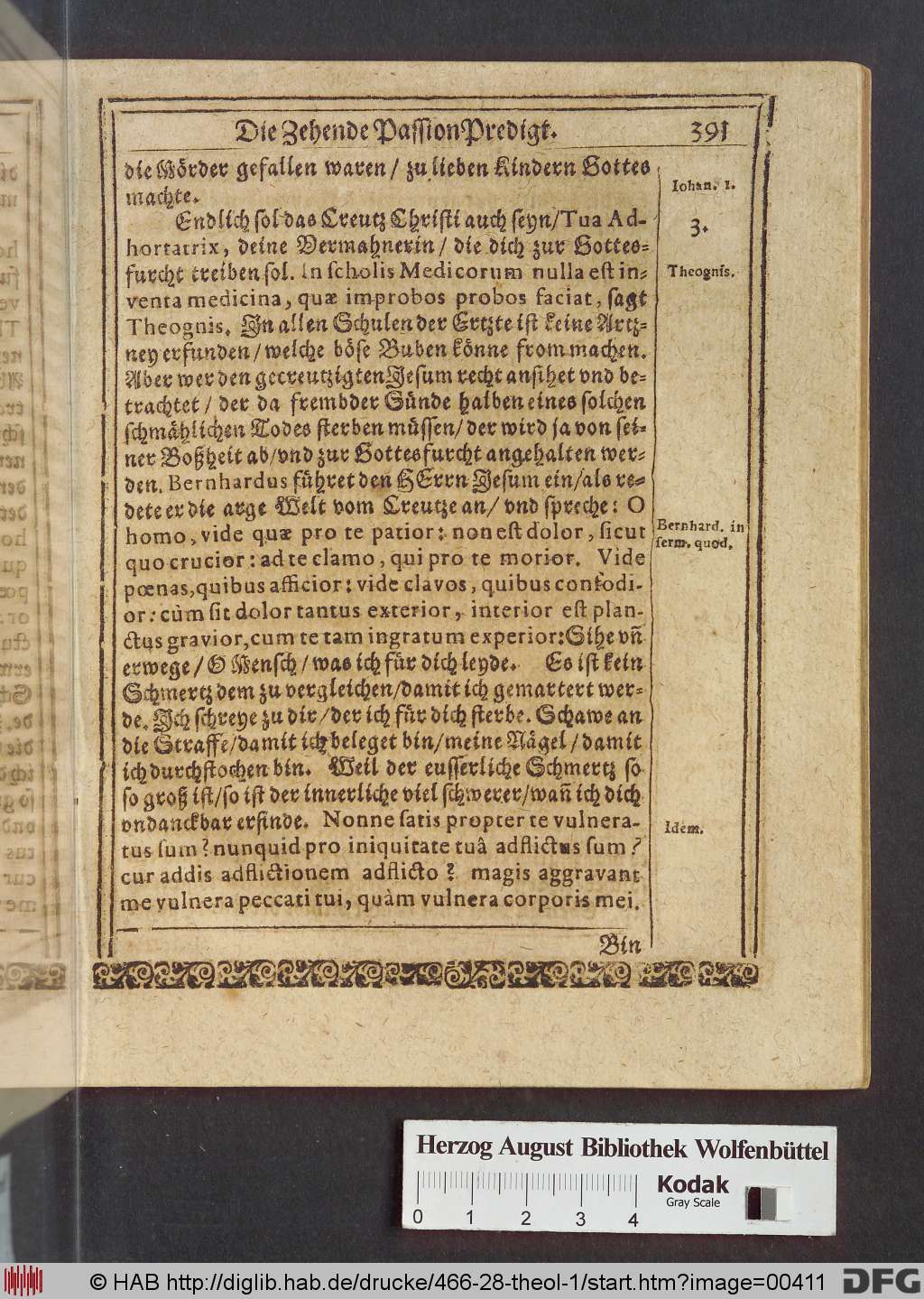 http://diglib.hab.de/drucke/466-28-theol-1/00411.jpg