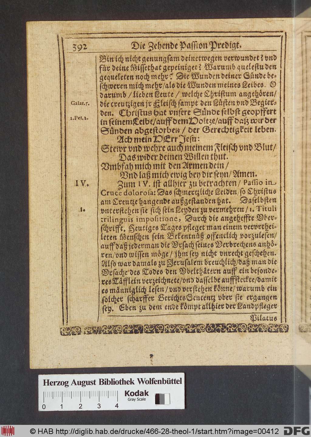http://diglib.hab.de/drucke/466-28-theol-1/00412.jpg