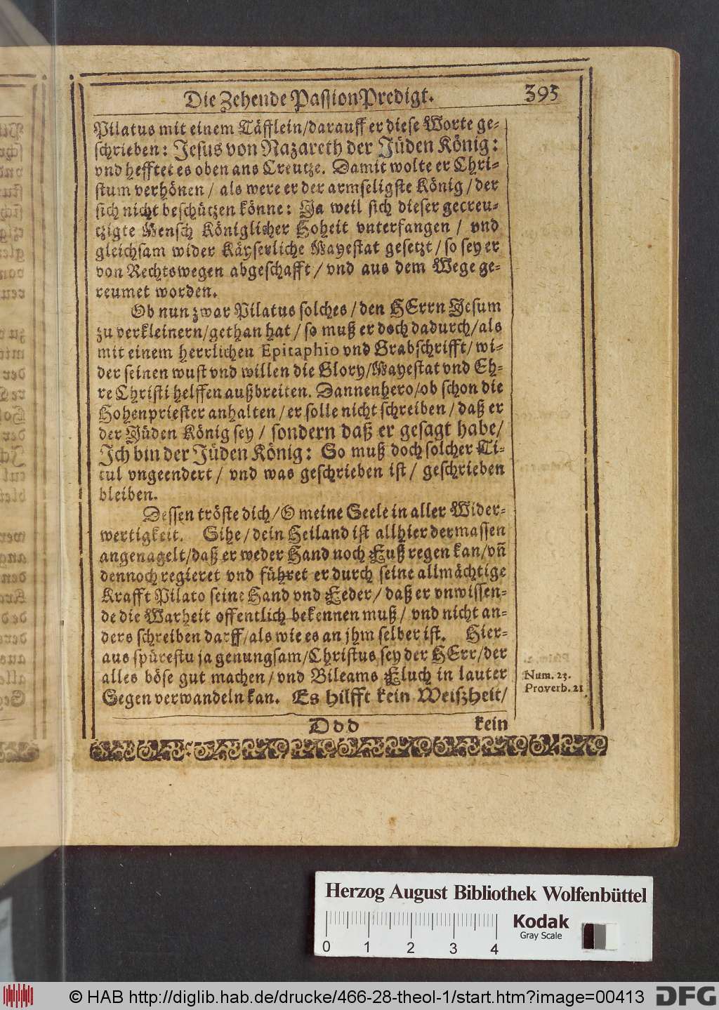 http://diglib.hab.de/drucke/466-28-theol-1/00413.jpg