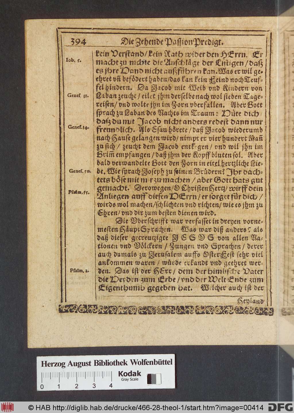 http://diglib.hab.de/drucke/466-28-theol-1/00414.jpg