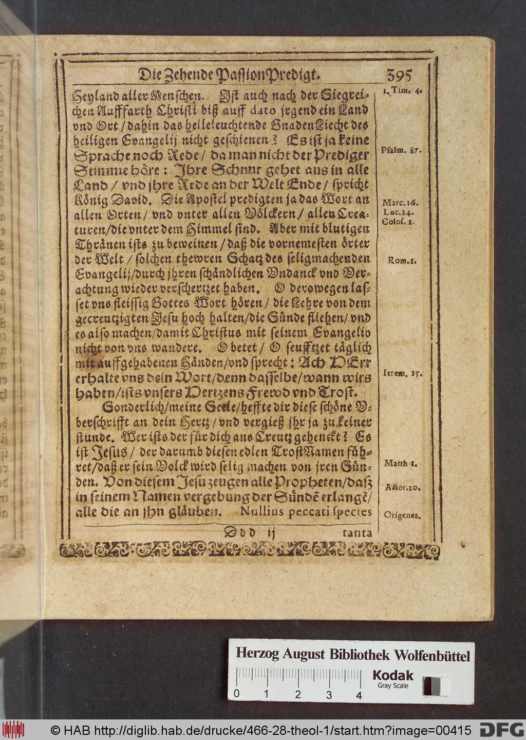 http://diglib.hab.de/drucke/466-28-theol-1/00415.jpg