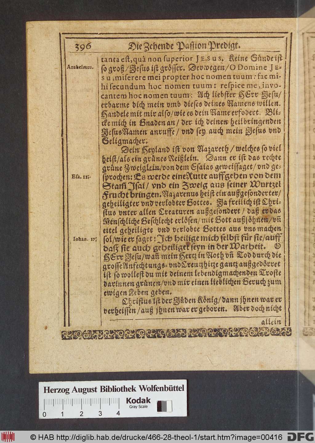 http://diglib.hab.de/drucke/466-28-theol-1/00416.jpg