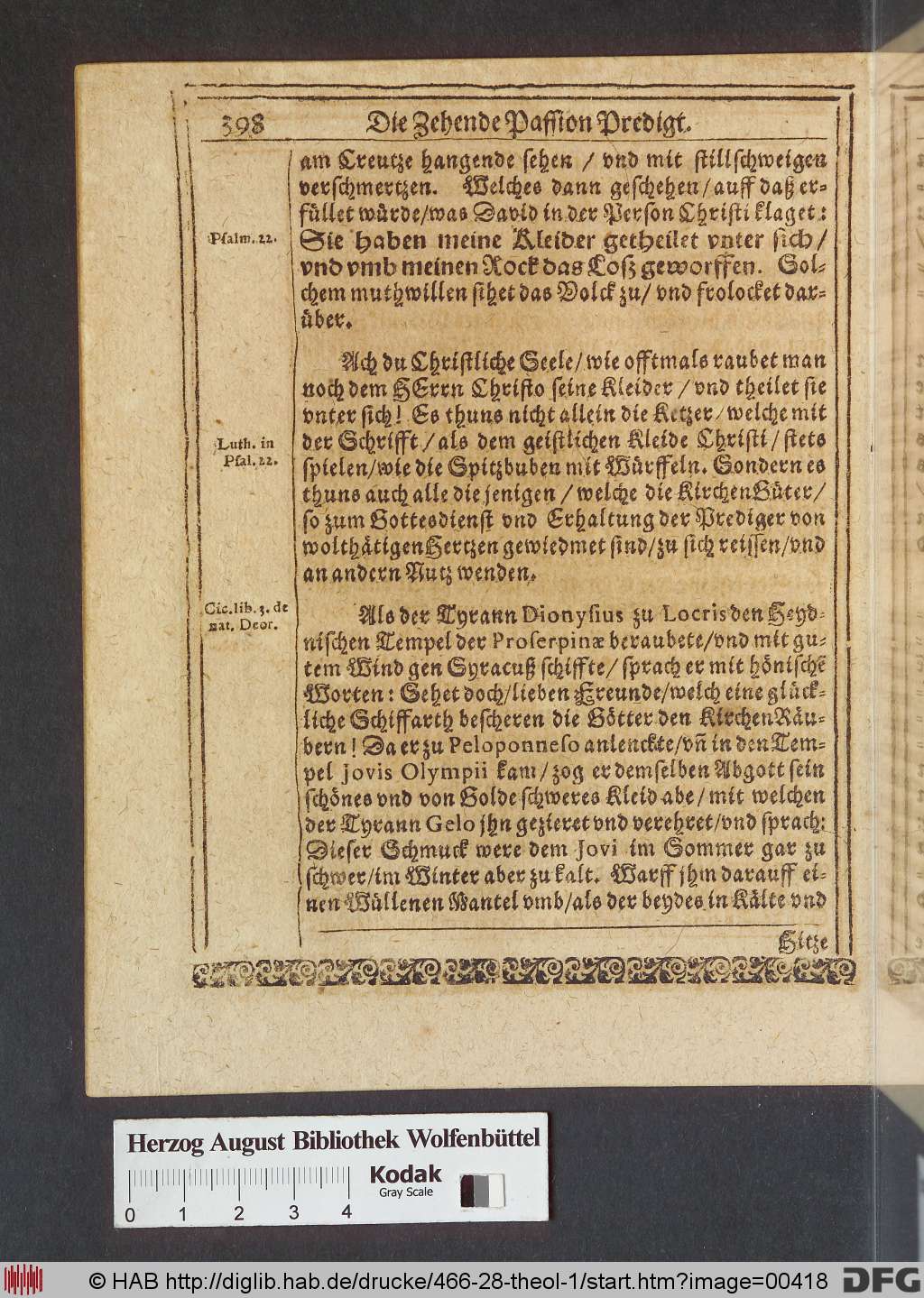 http://diglib.hab.de/drucke/466-28-theol-1/00418.jpg