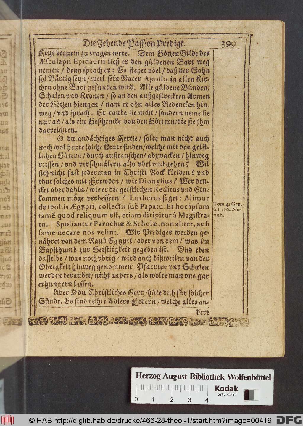 http://diglib.hab.de/drucke/466-28-theol-1/00419.jpg