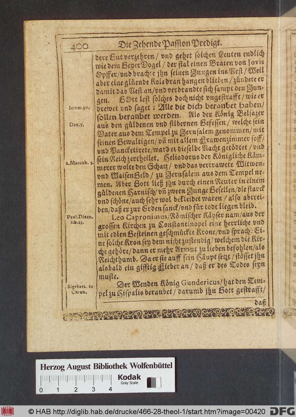http://diglib.hab.de/drucke/466-28-theol-1/00420.jpg