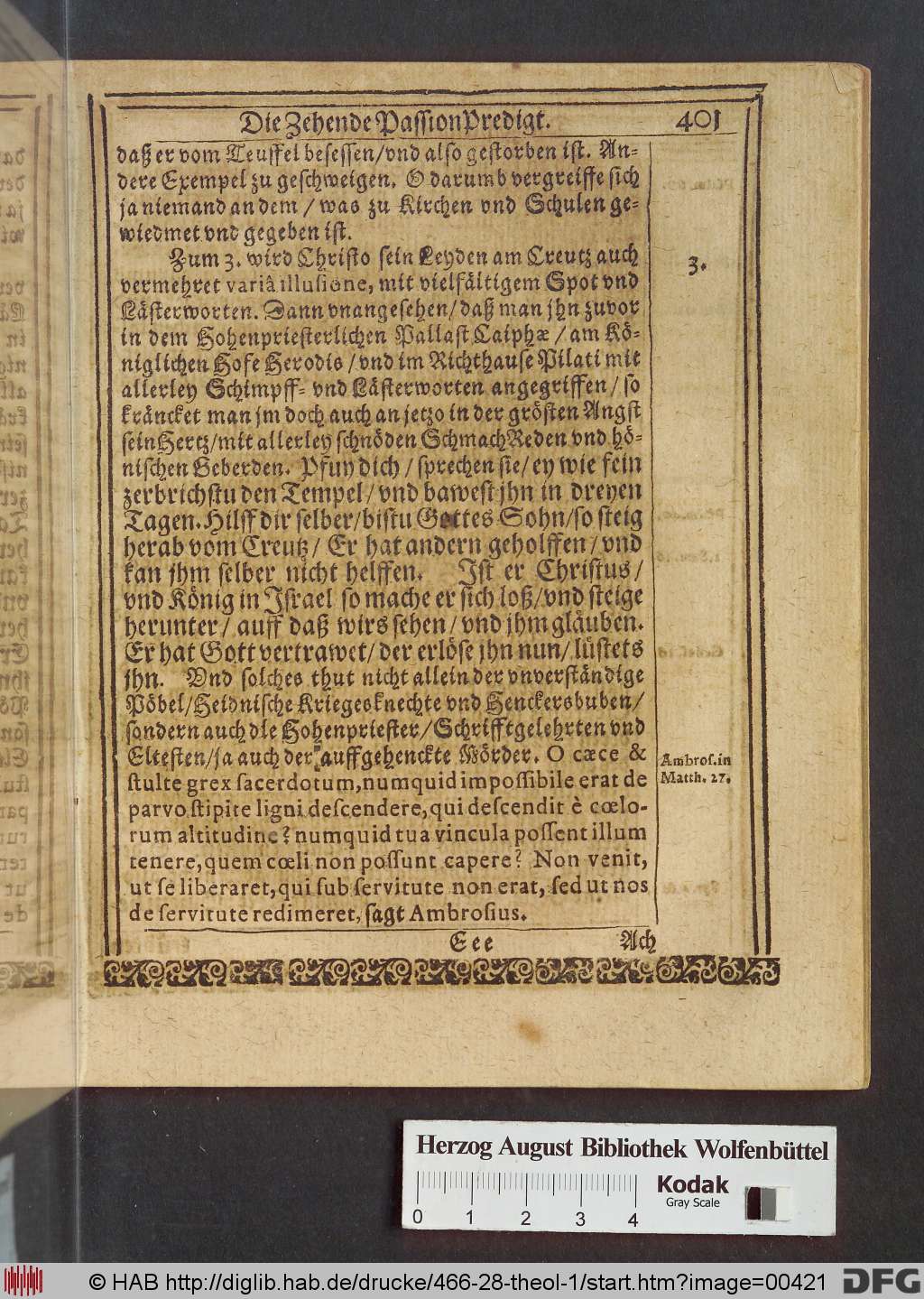 http://diglib.hab.de/drucke/466-28-theol-1/00421.jpg