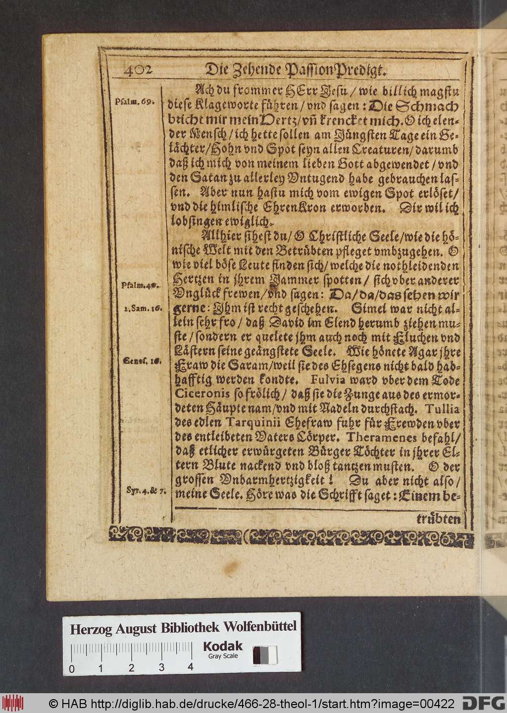 http://diglib.hab.de/drucke/466-28-theol-1/00422.jpg