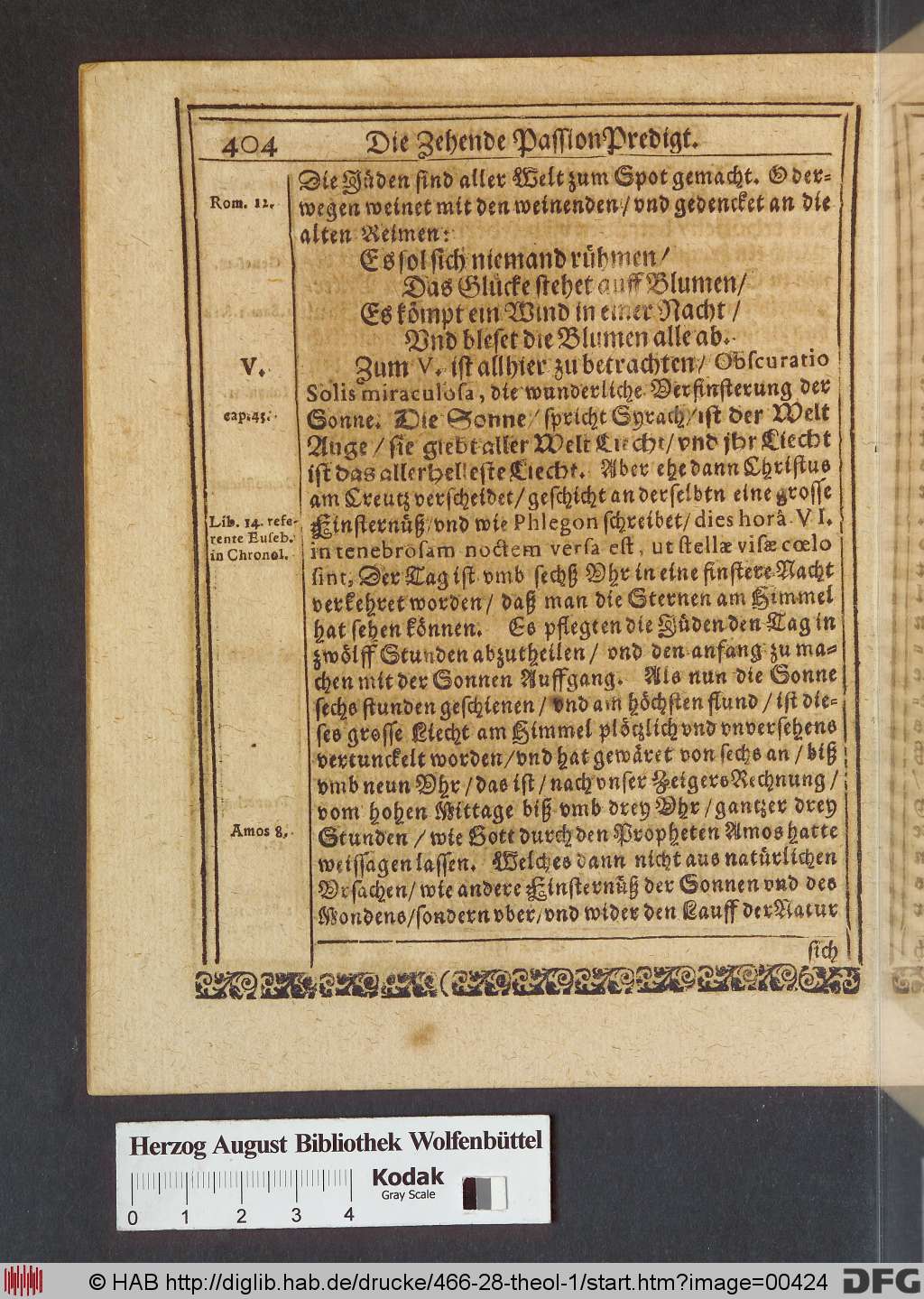 http://diglib.hab.de/drucke/466-28-theol-1/00424.jpg