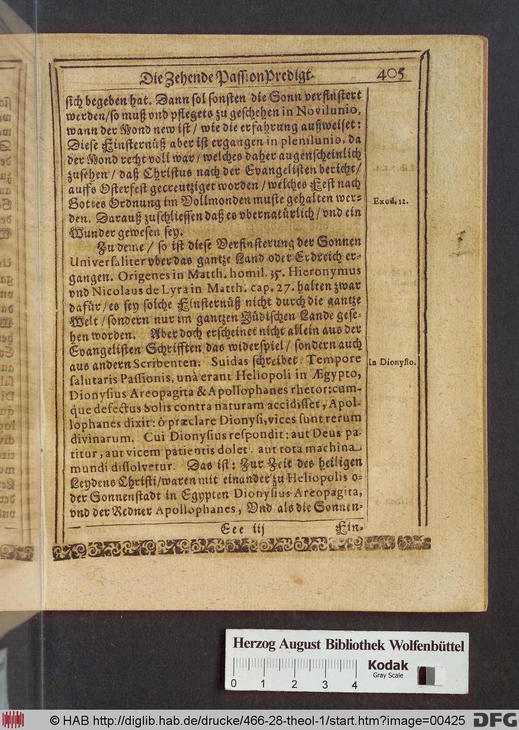http://diglib.hab.de/drucke/466-28-theol-1/00425.jpg