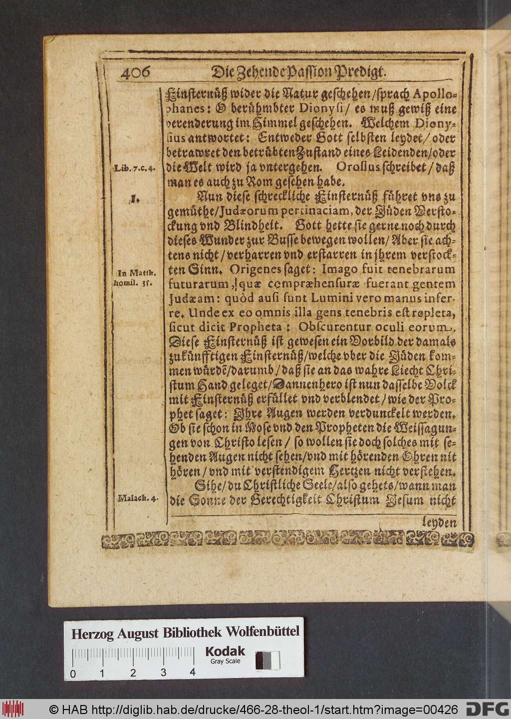 http://diglib.hab.de/drucke/466-28-theol-1/00426.jpg