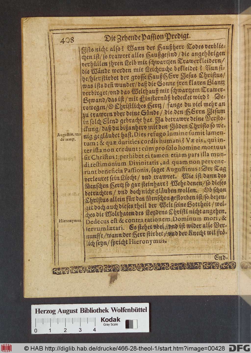 http://diglib.hab.de/drucke/466-28-theol-1/00428.jpg