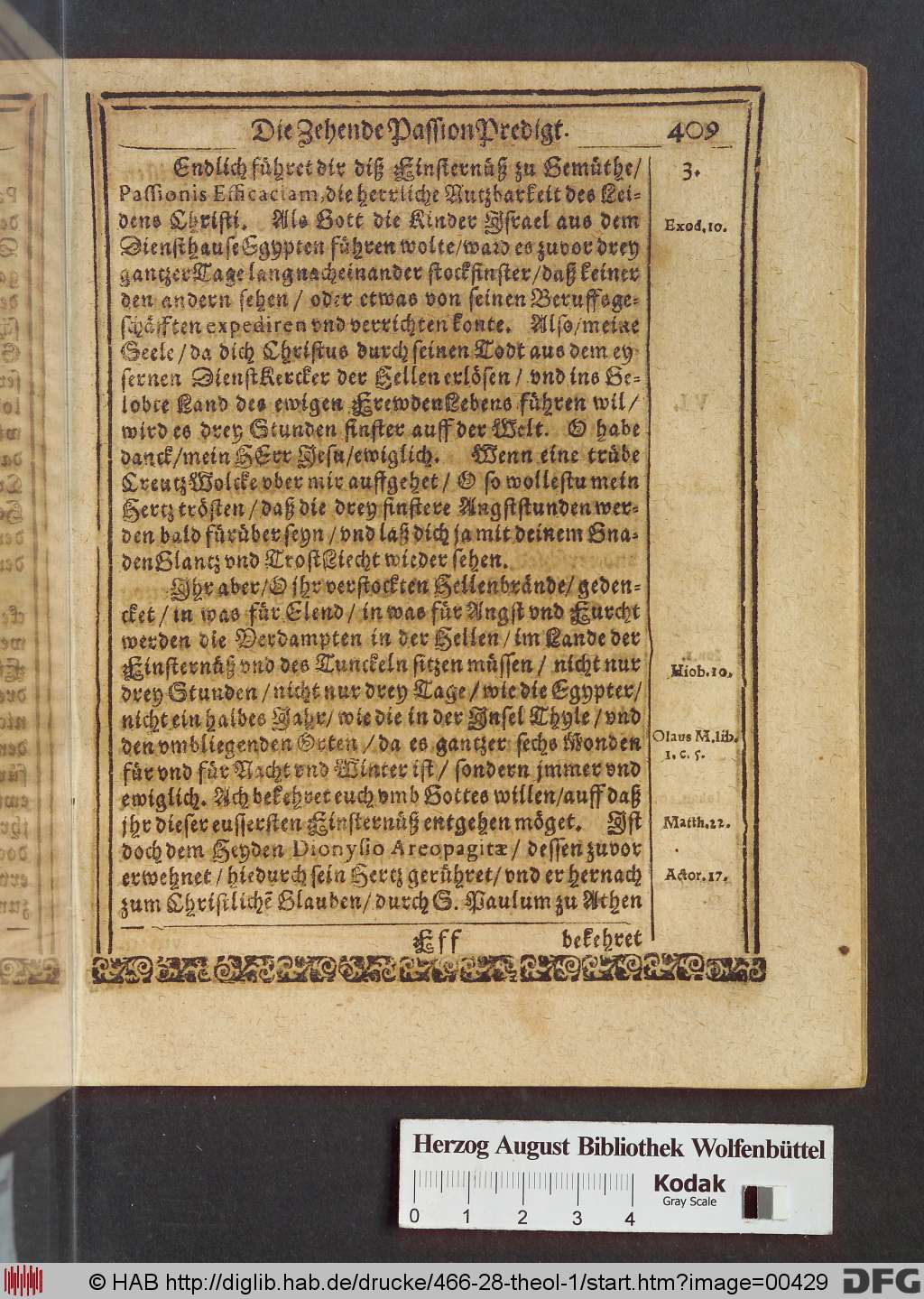 http://diglib.hab.de/drucke/466-28-theol-1/00429.jpg