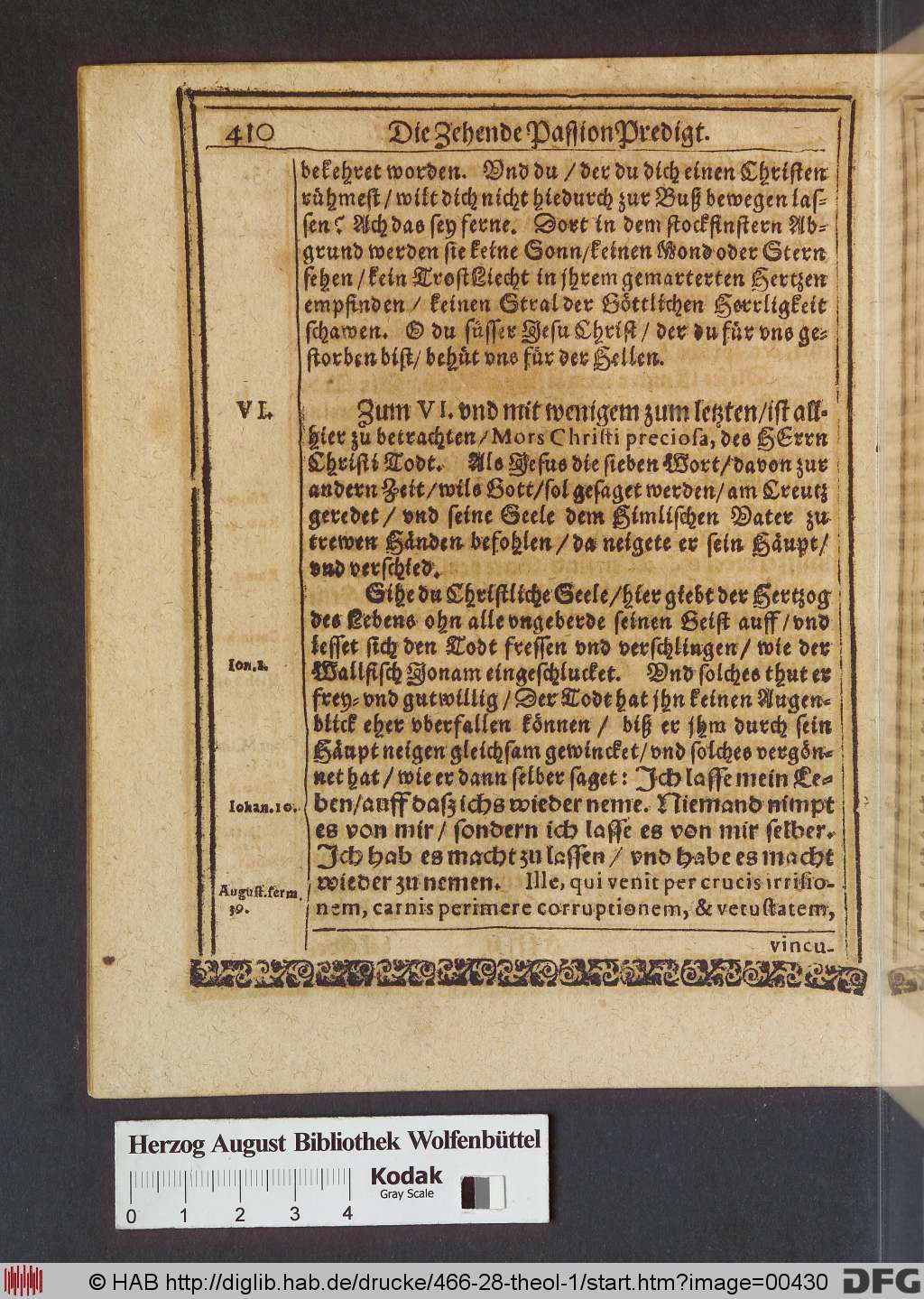 http://diglib.hab.de/drucke/466-28-theol-1/00430.jpg