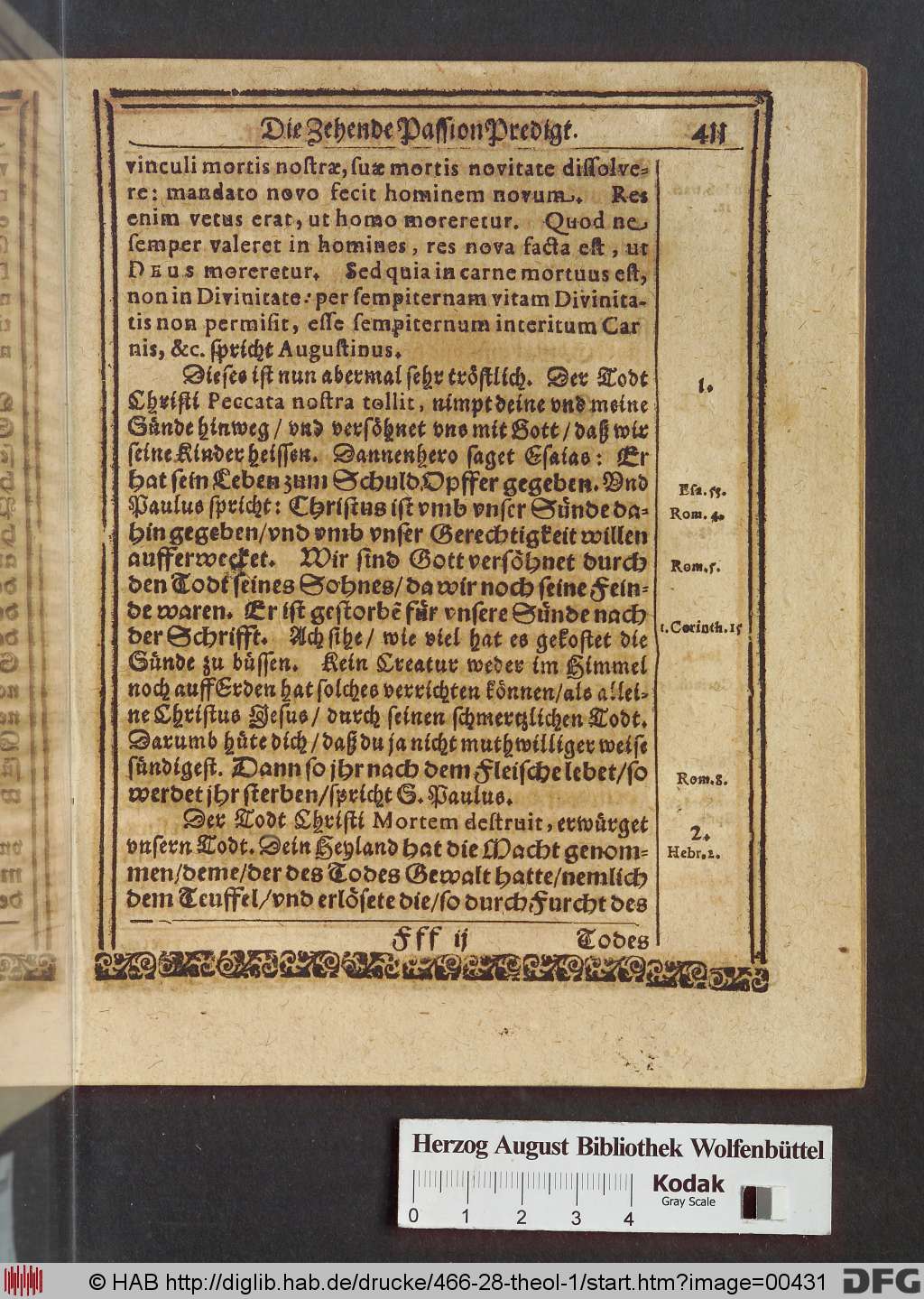 http://diglib.hab.de/drucke/466-28-theol-1/00431.jpg