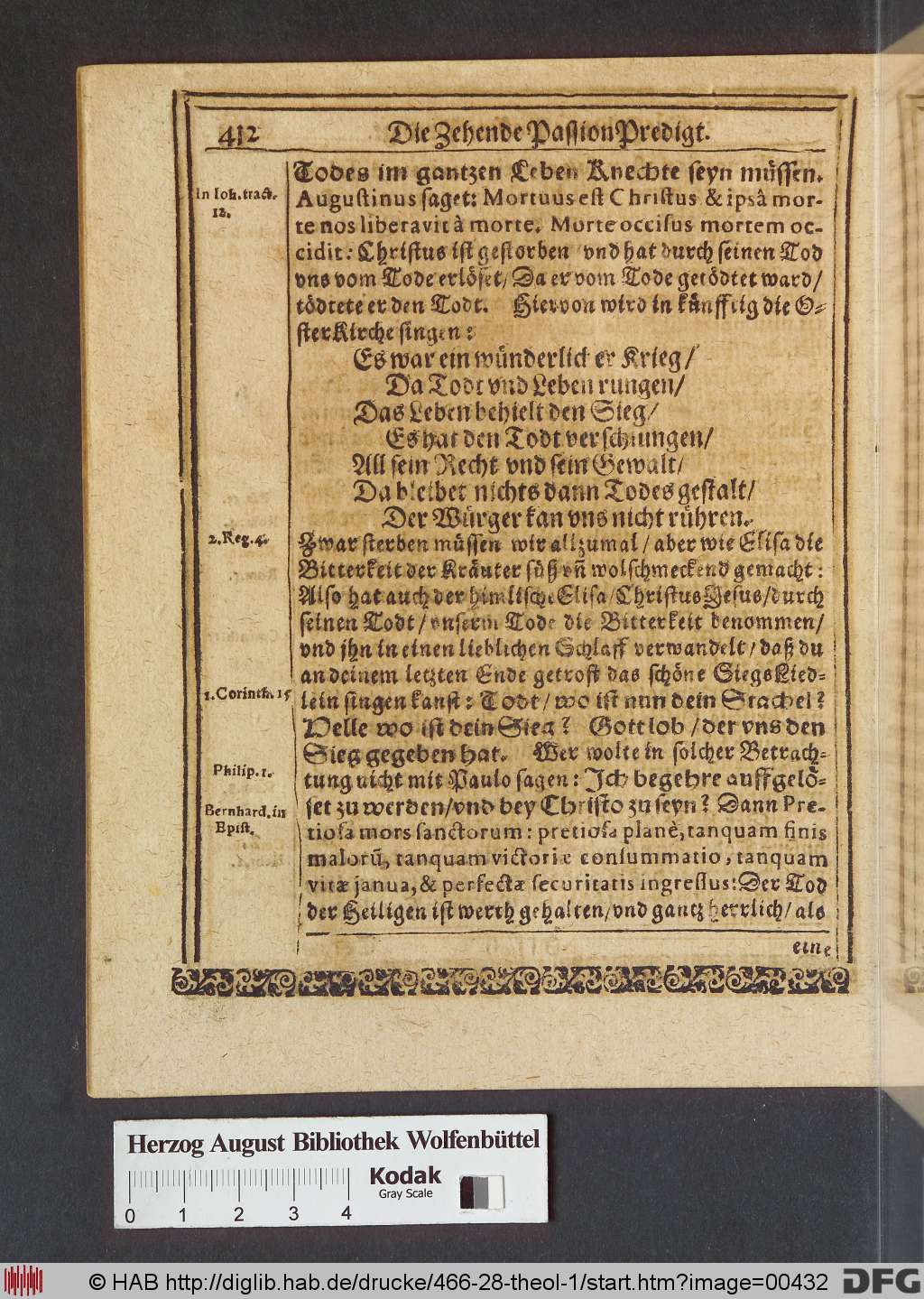 http://diglib.hab.de/drucke/466-28-theol-1/00432.jpg