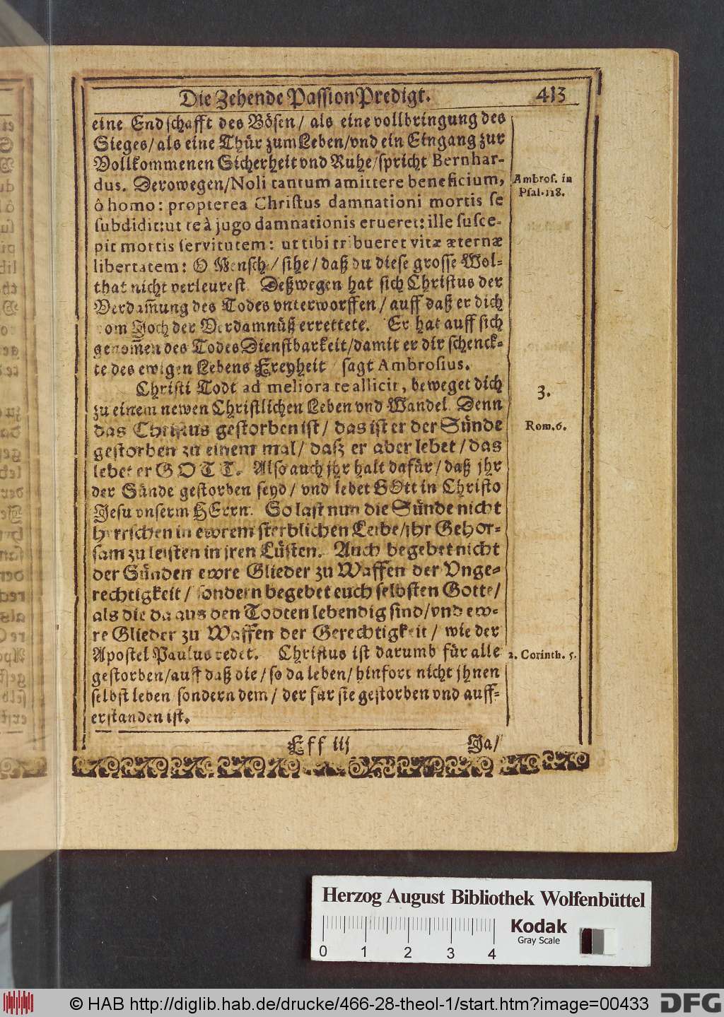 http://diglib.hab.de/drucke/466-28-theol-1/00433.jpg