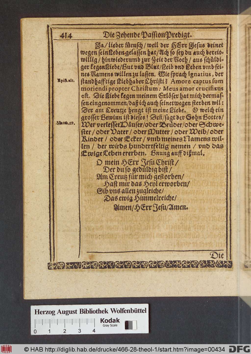 http://diglib.hab.de/drucke/466-28-theol-1/00434.jpg