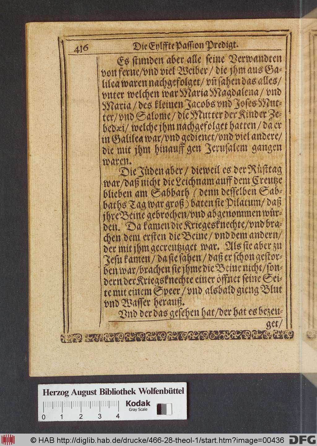 http://diglib.hab.de/drucke/466-28-theol-1/00436.jpg