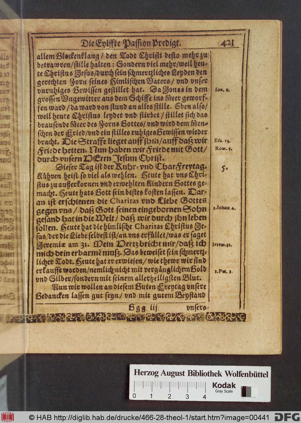 http://diglib.hab.de/drucke/466-28-theol-1/00441.jpg