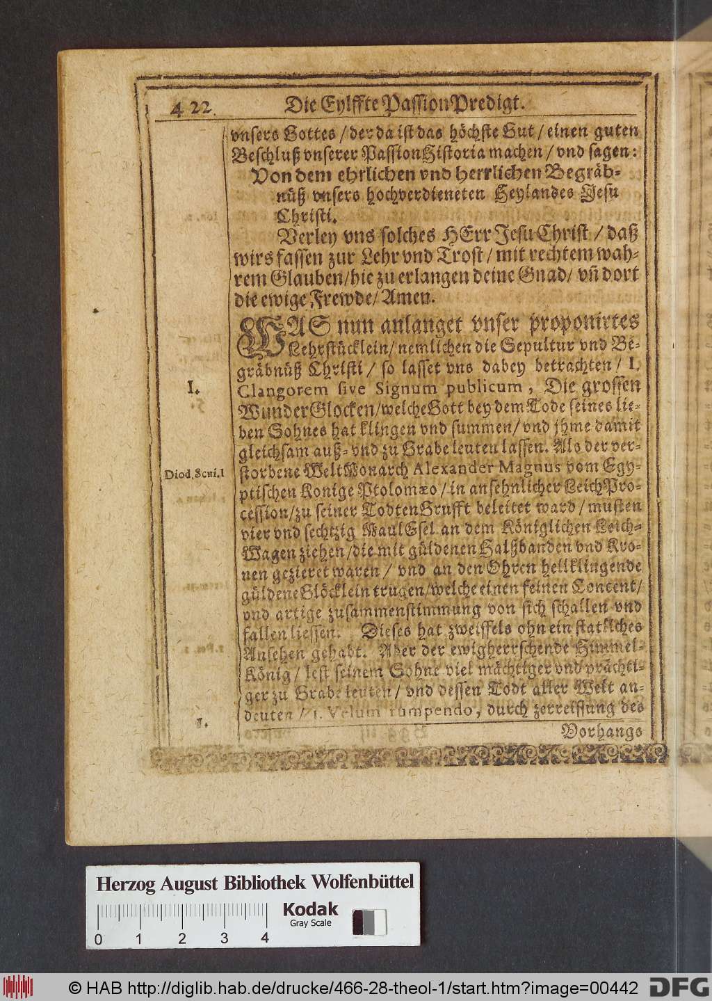 http://diglib.hab.de/drucke/466-28-theol-1/00442.jpg