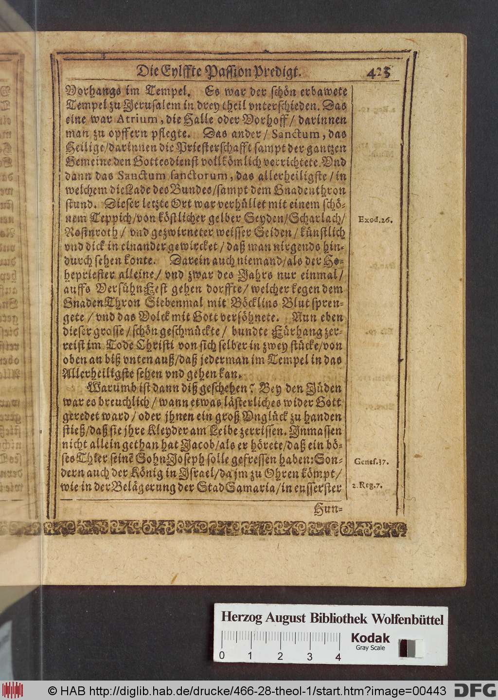 http://diglib.hab.de/drucke/466-28-theol-1/00443.jpg