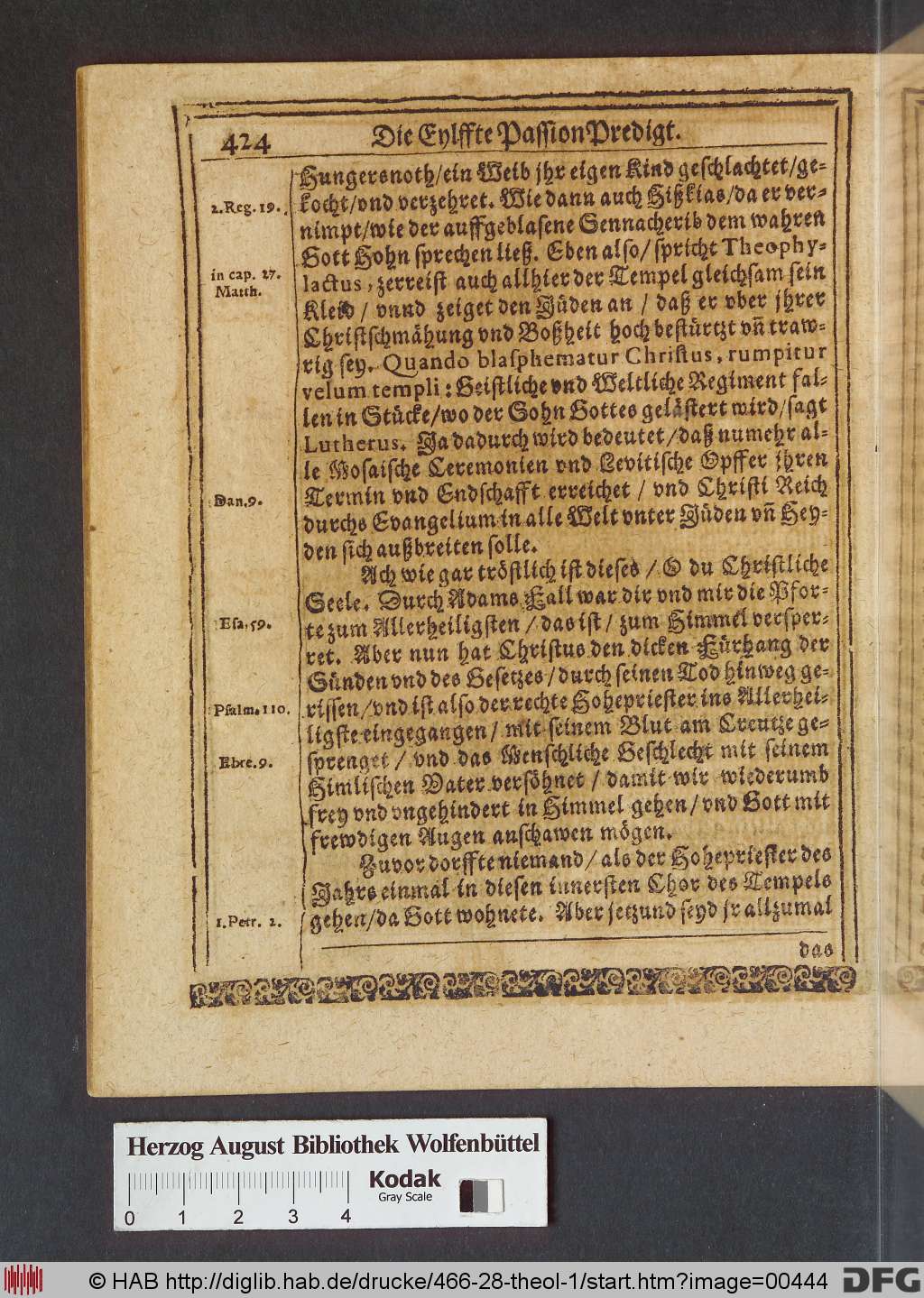 http://diglib.hab.de/drucke/466-28-theol-1/00444.jpg