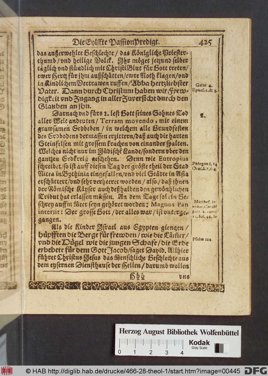 http://diglib.hab.de/drucke/466-28-theol-1/00445.jpg