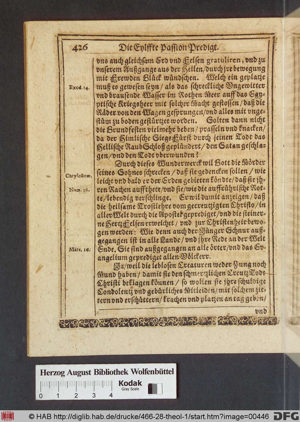 http://diglib.hab.de/drucke/466-28-theol-1/00446.jpg