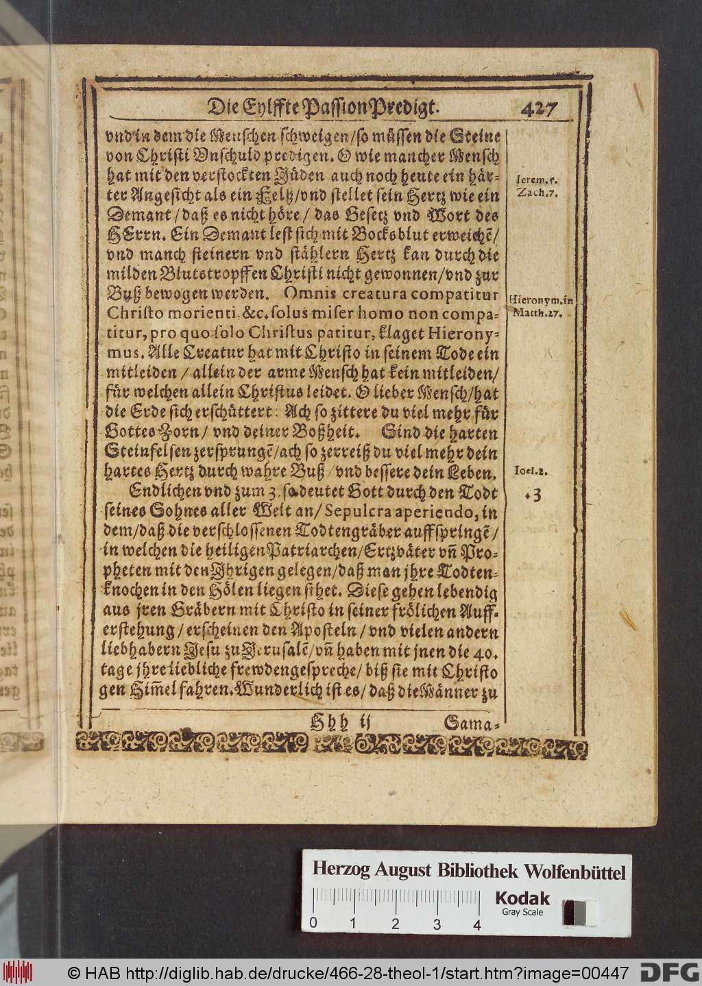 http://diglib.hab.de/drucke/466-28-theol-1/00447.jpg