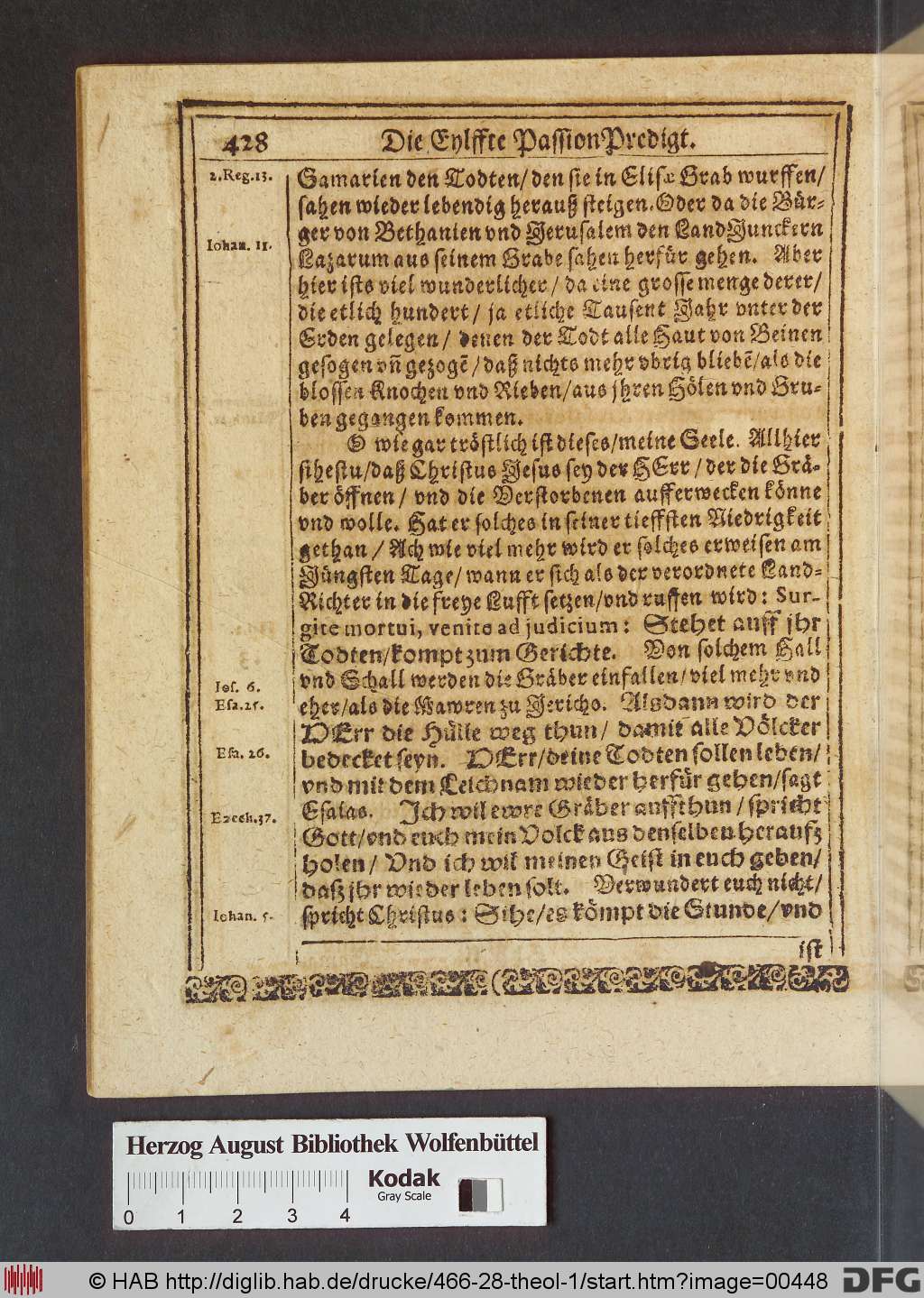 http://diglib.hab.de/drucke/466-28-theol-1/00448.jpg