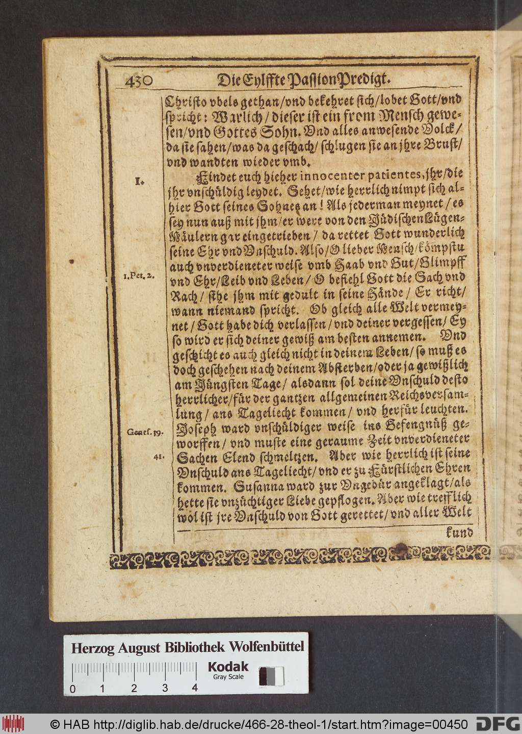http://diglib.hab.de/drucke/466-28-theol-1/00450.jpg
