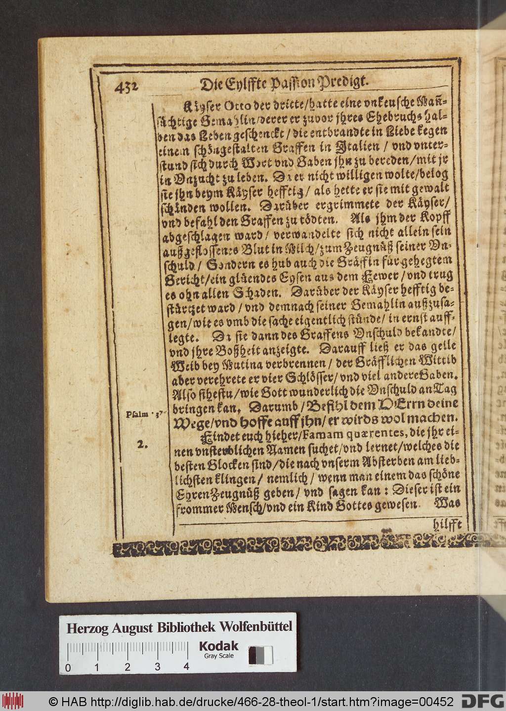 http://diglib.hab.de/drucke/466-28-theol-1/00452.jpg