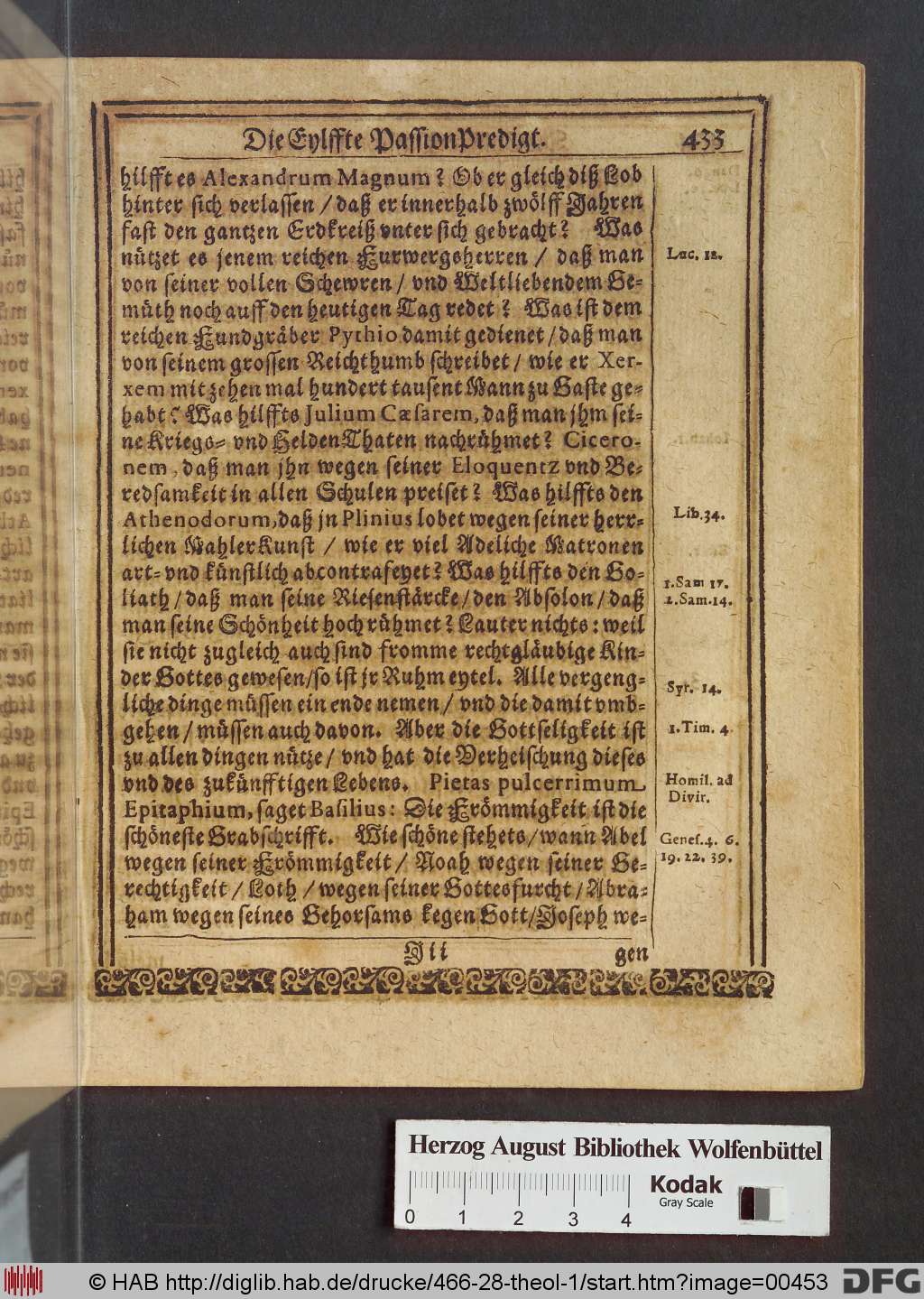 http://diglib.hab.de/drucke/466-28-theol-1/00453.jpg