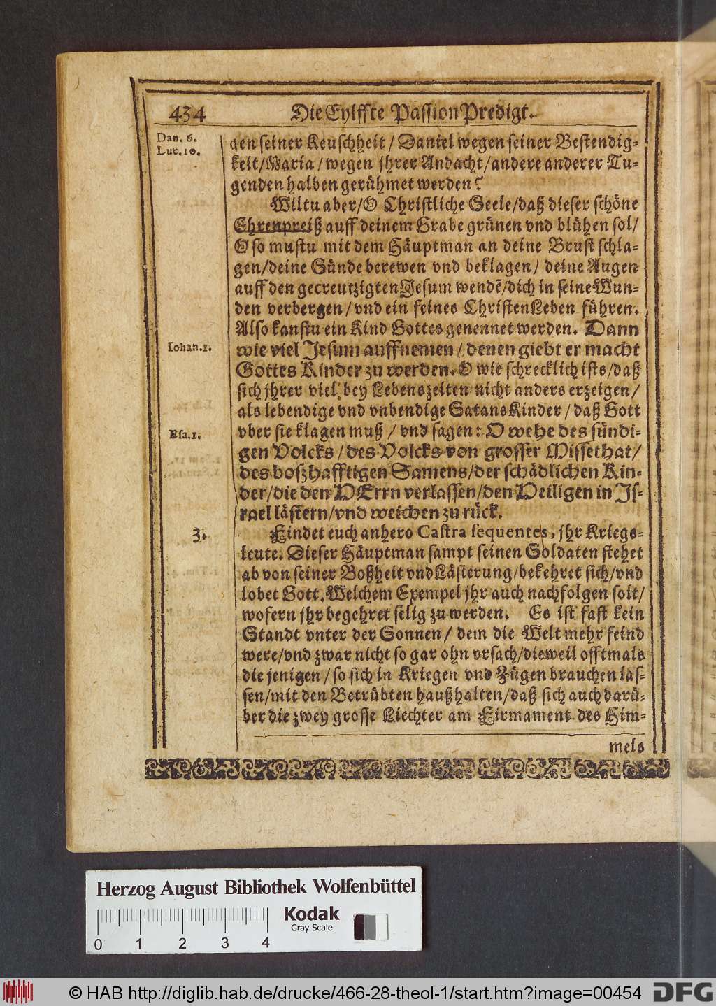 http://diglib.hab.de/drucke/466-28-theol-1/00454.jpg