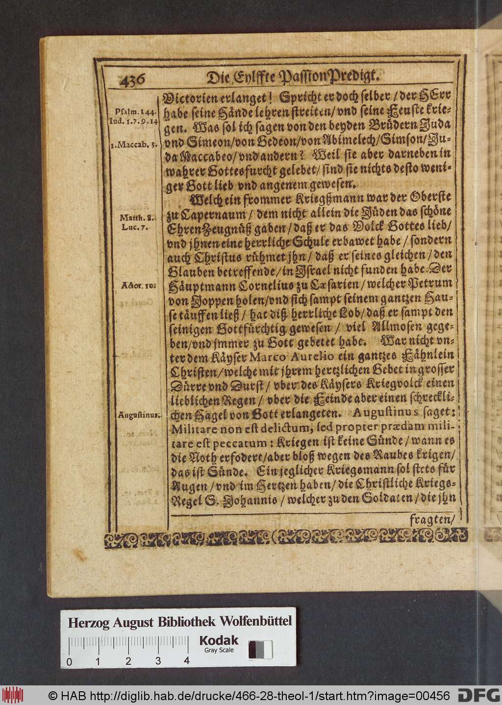 http://diglib.hab.de/drucke/466-28-theol-1/00456.jpg