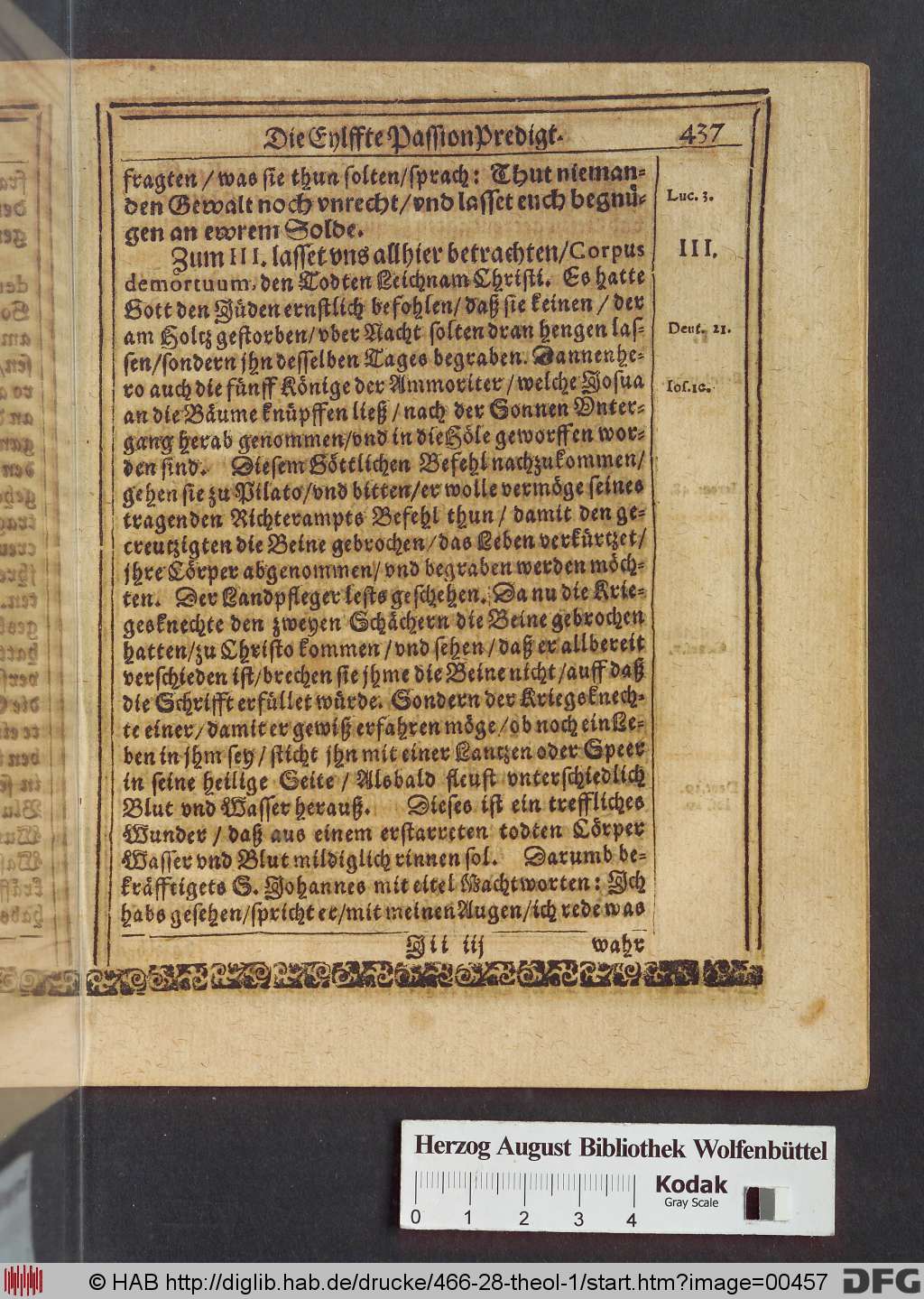 http://diglib.hab.de/drucke/466-28-theol-1/00457.jpg