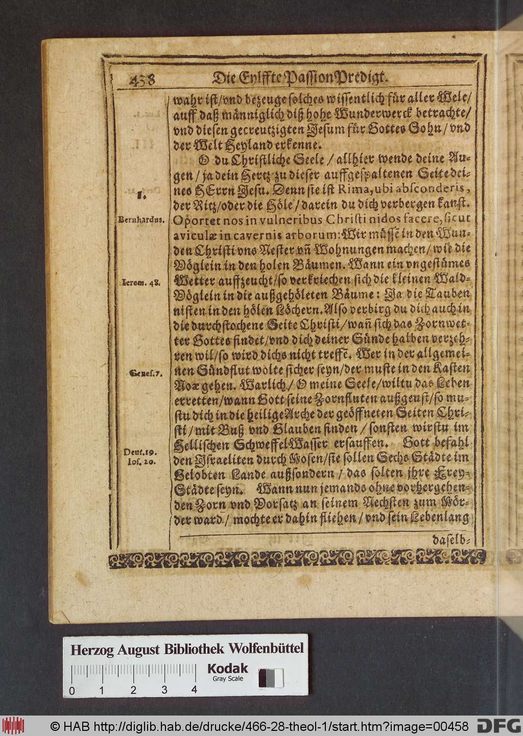 http://diglib.hab.de/drucke/466-28-theol-1/00458.jpg