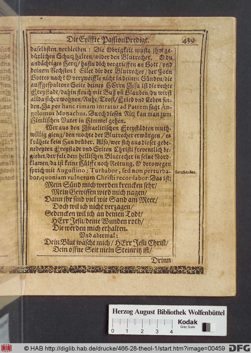 http://diglib.hab.de/drucke/466-28-theol-1/00459.jpg