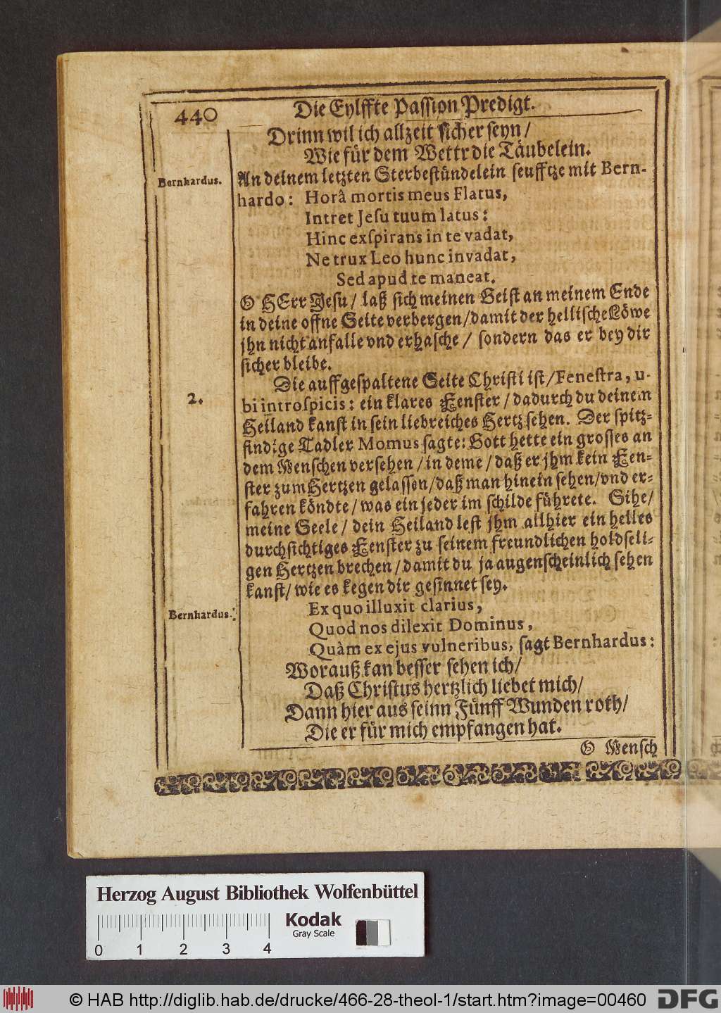 http://diglib.hab.de/drucke/466-28-theol-1/00460.jpg
