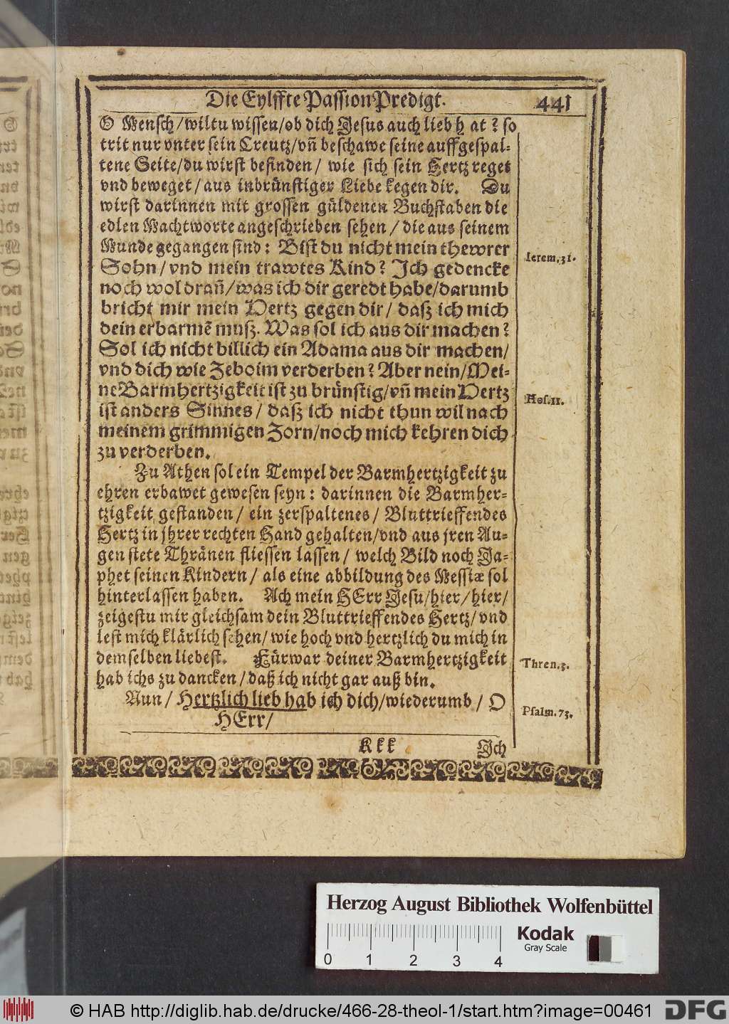 http://diglib.hab.de/drucke/466-28-theol-1/00461.jpg