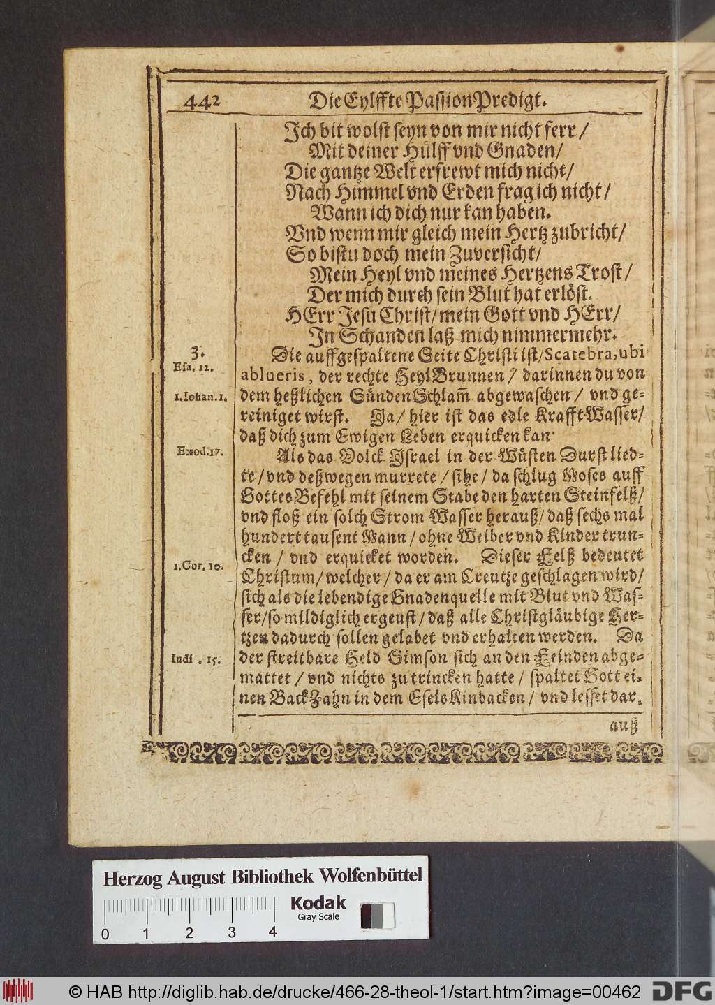 http://diglib.hab.de/drucke/466-28-theol-1/00462.jpg