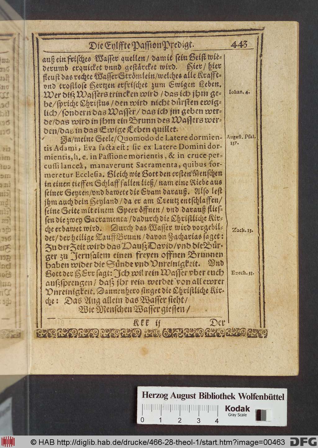 http://diglib.hab.de/drucke/466-28-theol-1/00463.jpg