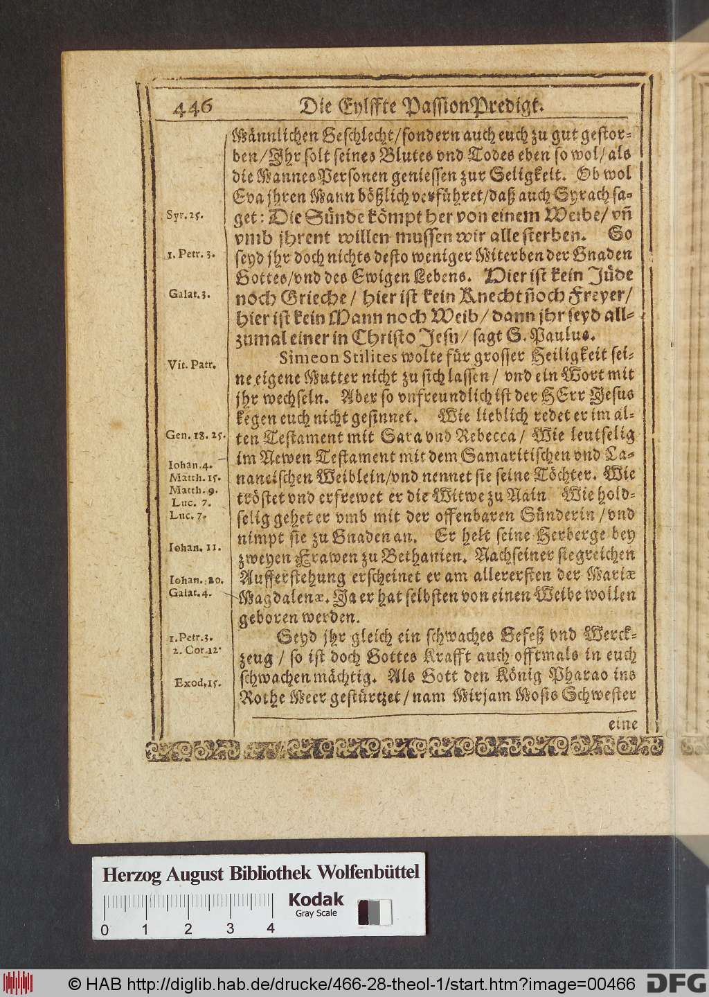 http://diglib.hab.de/drucke/466-28-theol-1/00466.jpg