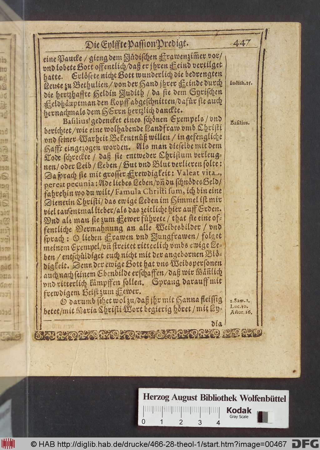 http://diglib.hab.de/drucke/466-28-theol-1/00467.jpg