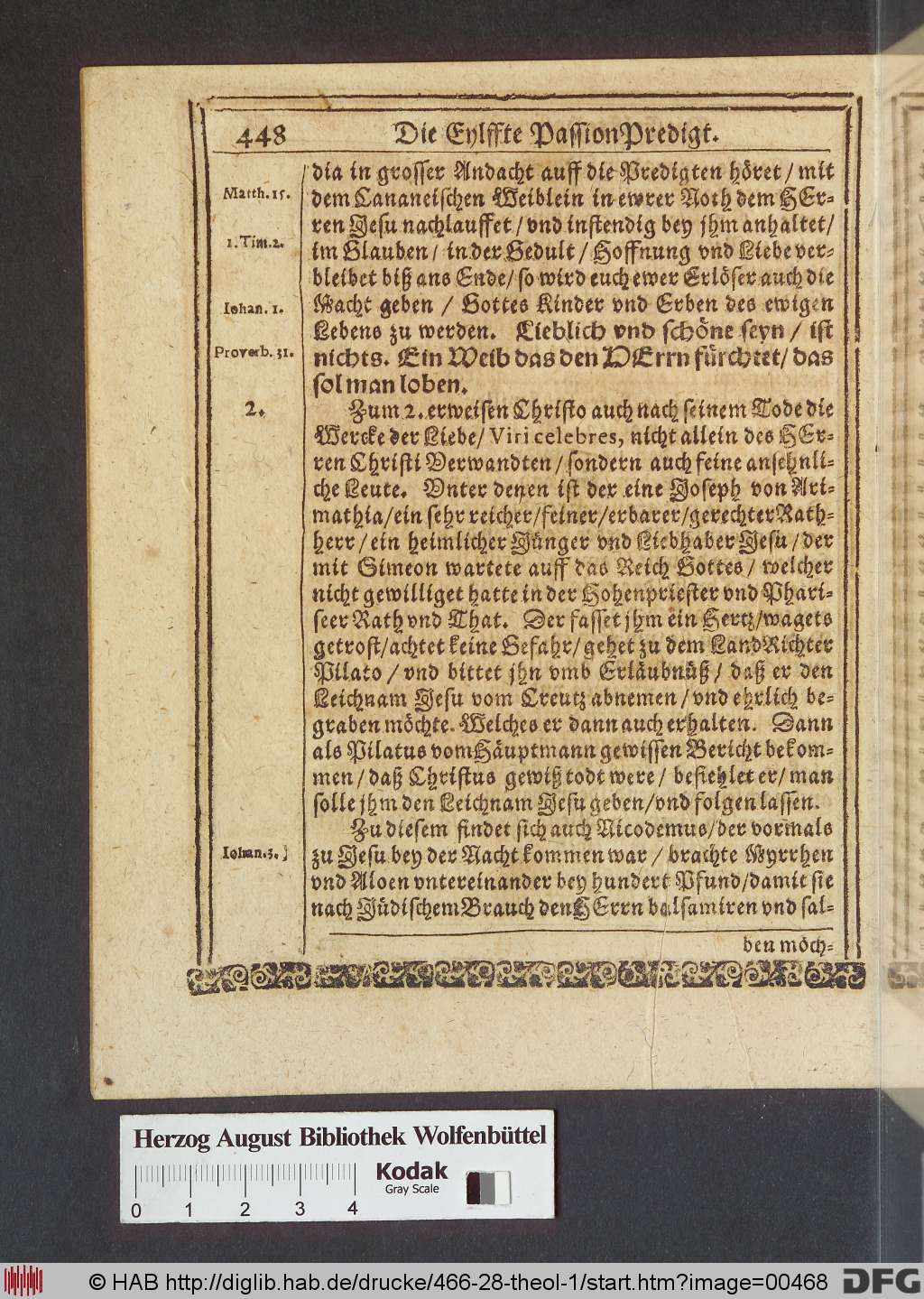 http://diglib.hab.de/drucke/466-28-theol-1/00468.jpg