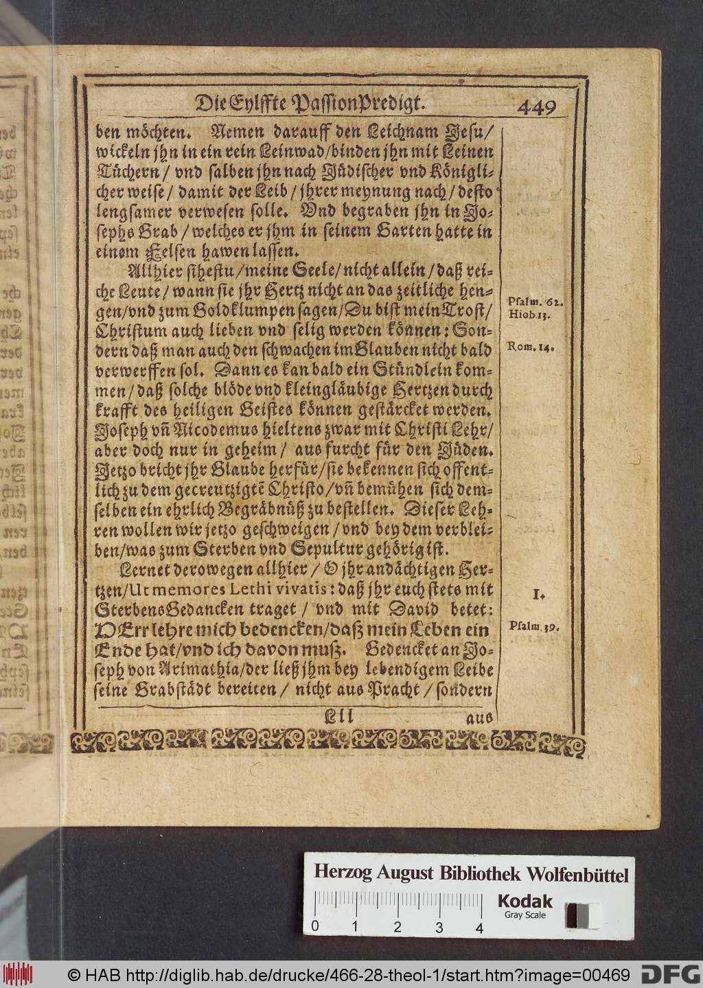 http://diglib.hab.de/drucke/466-28-theol-1/00469.jpg