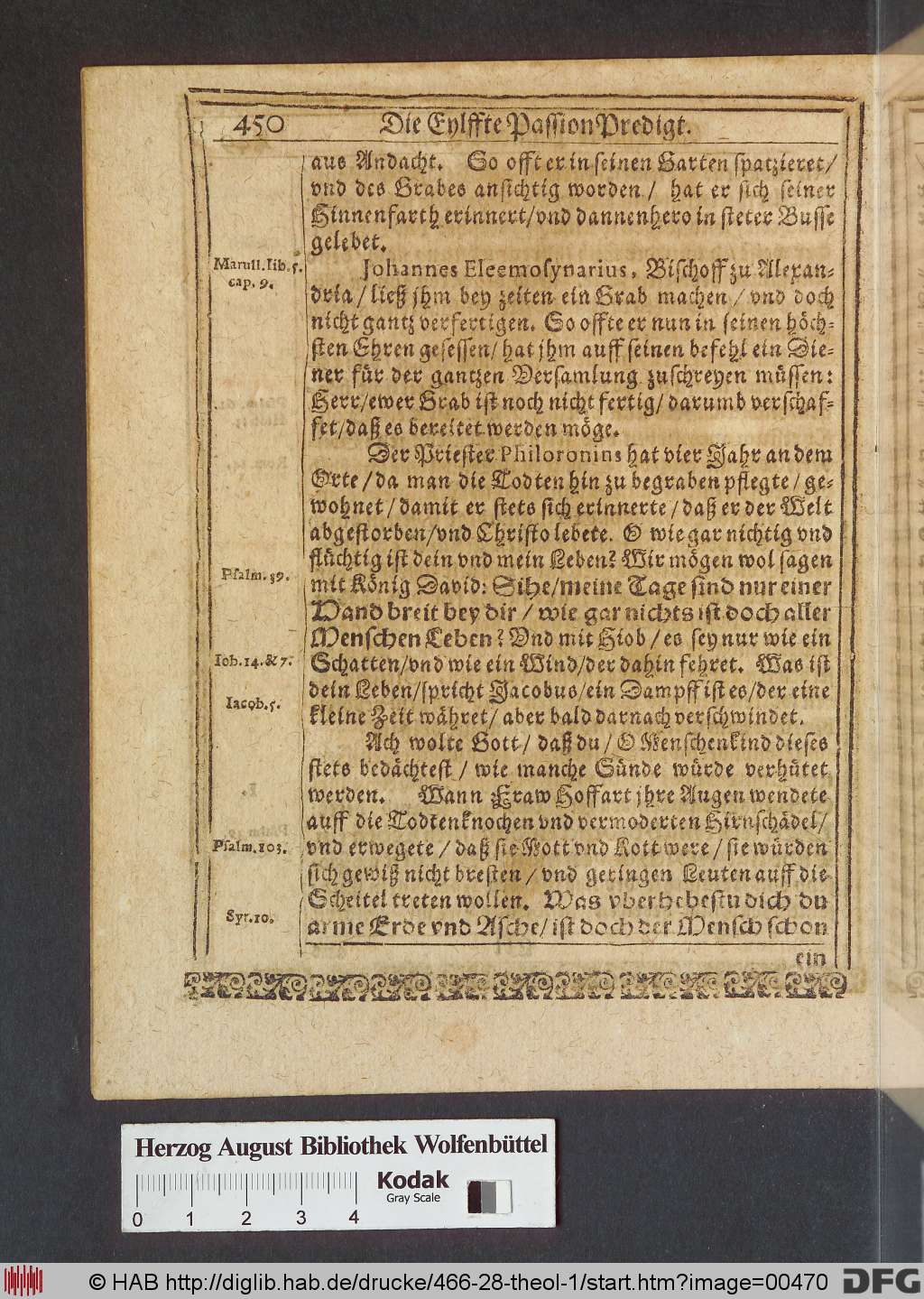 http://diglib.hab.de/drucke/466-28-theol-1/00470.jpg